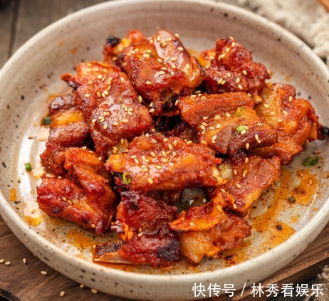 汤汁|我家一年四季都吃这3道菜,做法简单营养足,好吃到连汤汁都不剩