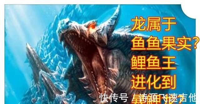 bigmom|海贼王999话，凯多是鱼鱼果实的幻兽种，是BIGMOM赠送凯多的