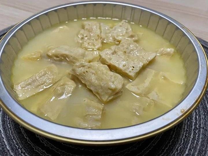 功夫|西贝功夫菜“翻车”：人均近百元的“盒饭”？