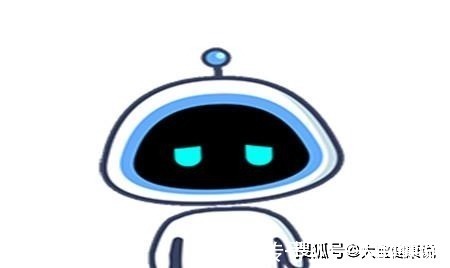 |幽默笑话:很纳闷,平白无故的小姨子怎么要请俺吃饭呢?