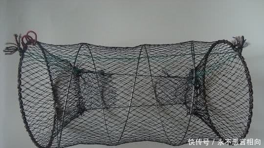 东北|九种东北老物件,想将它们认全不容易,第一件不少人都不知道是啥