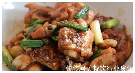 腌制|大厨教你道几家常菜，自己在家做干净卫生，一点不比外面的差！