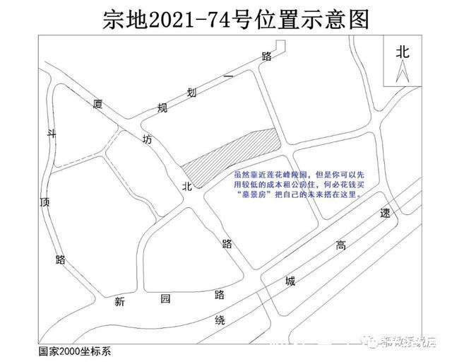 国企|年底土拍收官，品牌房企退场，福州楼市进入市属国企时代