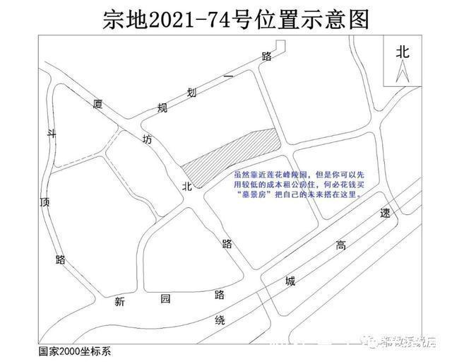 国企|年底土拍收官,品牌房企退场,福州楼市进入市属国企时代