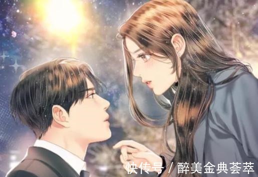 剧情|甜文《好久不见,秦先生》因剧情太甜,百万书荒直呼翻拍电视剧