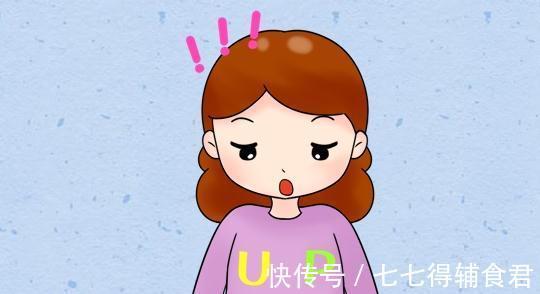 手册|母乳够不够,看娃几个表现便知,如何追奶看这篇奶牛养成手册