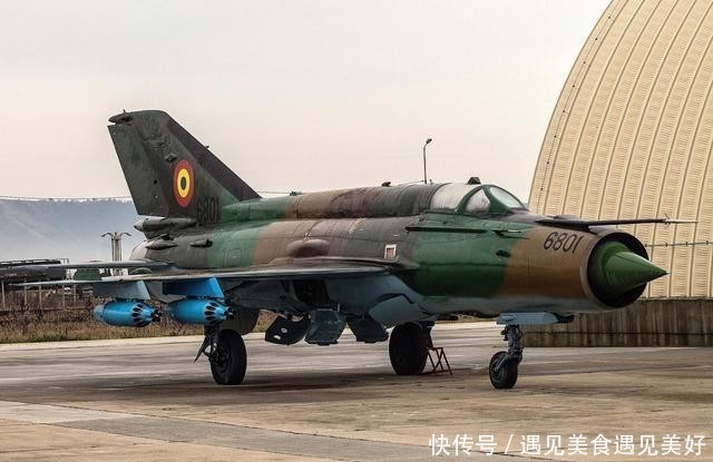 假扮|美军王牌飞行员被志愿军俘虏,越狱后还假扮苏联人想偷飞机