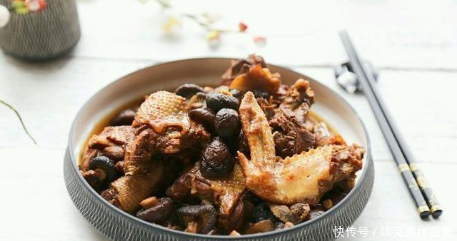 适量|秋冬季节,对孩子们来说既营养又便宜