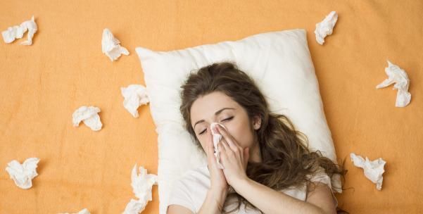 工程院院士|工程院院士:“抗癌”其实很简单,不花一分钱,让你身心都健康!