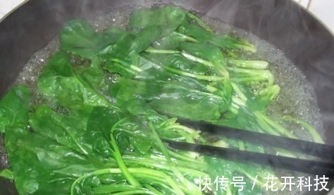 腌萝卜|这3种食物，亚硝酸盐含量较高！很多人经常吃，以后不要随便吃了