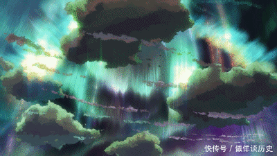 社交|垃圾社交,不如独处