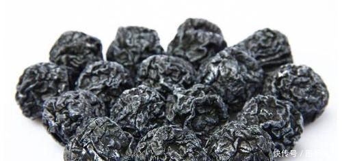 肠道|肠道“推粪机”公布了,并不是香蕉,便秘时吃点,排出宿便更健康