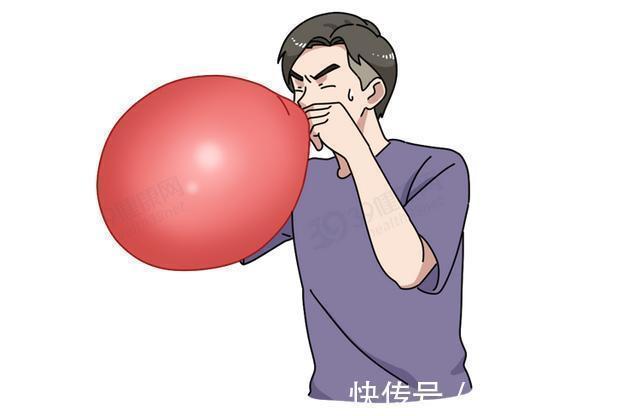 肌肉群|别不好意思:盆底肌训练真的很养生!锻炼持久力,男女都获益