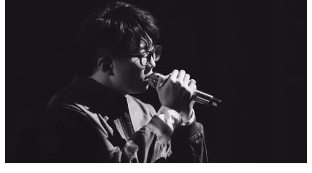 苏州|2022毛不易苏州演唱会,相约现场聆听他给我们讲述的故事