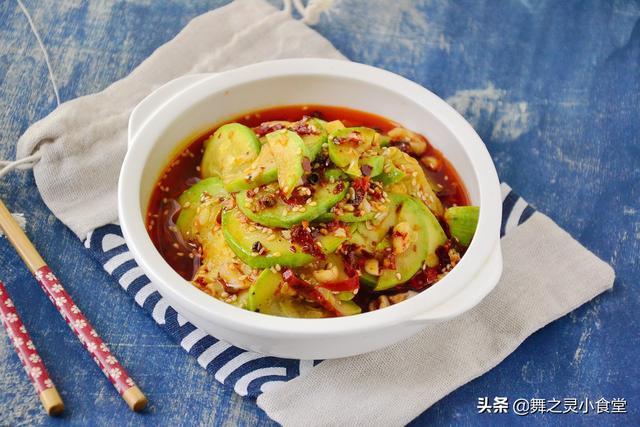 无辣不欢,12道香辣菜,又香又辣流着汗吃才过瘾