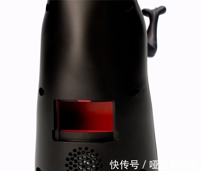 资讯|模玩资讯:《千与千寻》20周年纪念商品 无脸男狼吞虎咽存钱筒