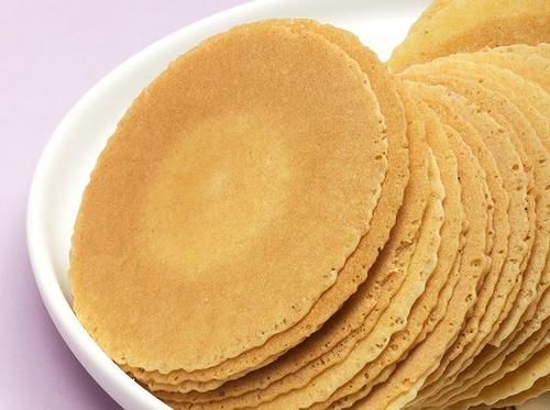 既解馋又不长胖，这5种“小确幸”零食，每一口都是快乐味道，建议收藏