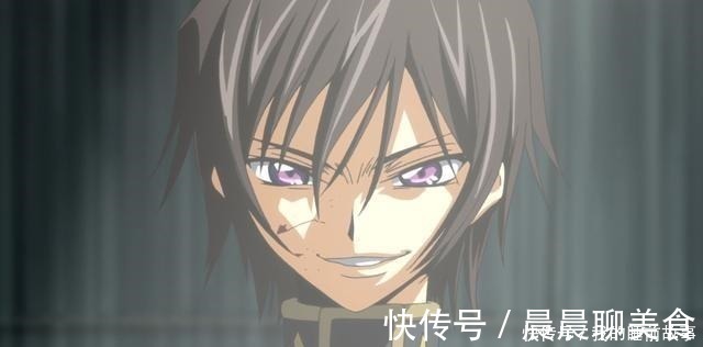 动漫|被下架的日漫神作,这部动漫至今都是无法超越的存在