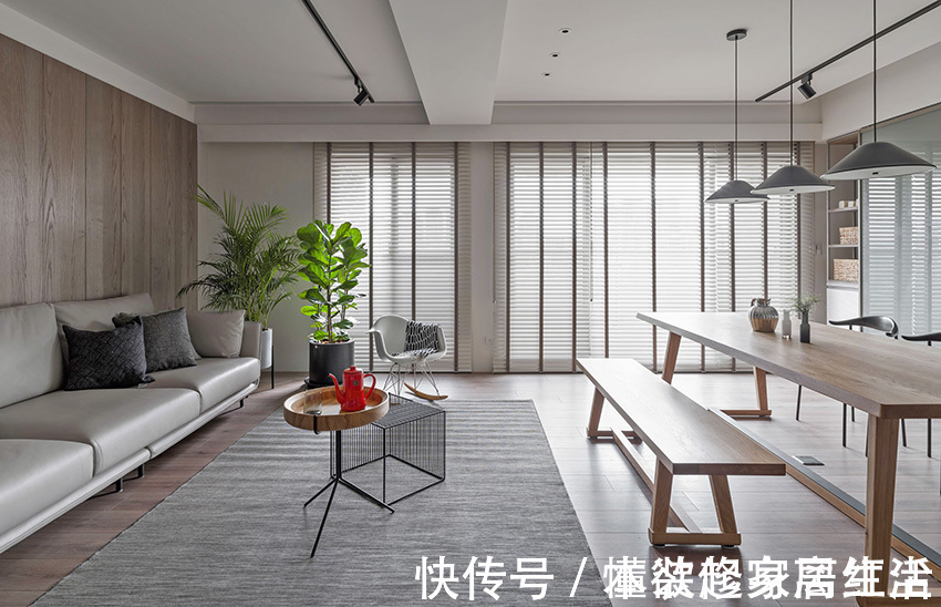 清包|装修还是要下点功夫的,认真总结了一篇详细攻略,直接拿去参考吧