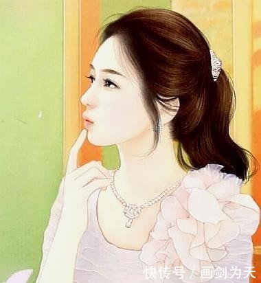 搓衣板|5本男主是妻奴的军婚宠文,自己选的媳妇儿,跪着搓衣板也要宠完