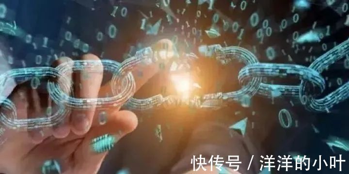 实体经济|牧牛生态科技，区块链如何赋能实体经济