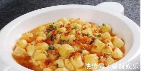 周末推荐12道四季都适合吃的家常菜,美味下饭,家人超喜欢吃