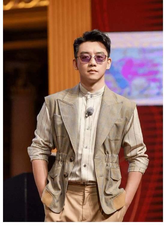 正能量|官方认证!三位艺人被点名正能量偶像,或成后期综艺节目邀请的香饽饽