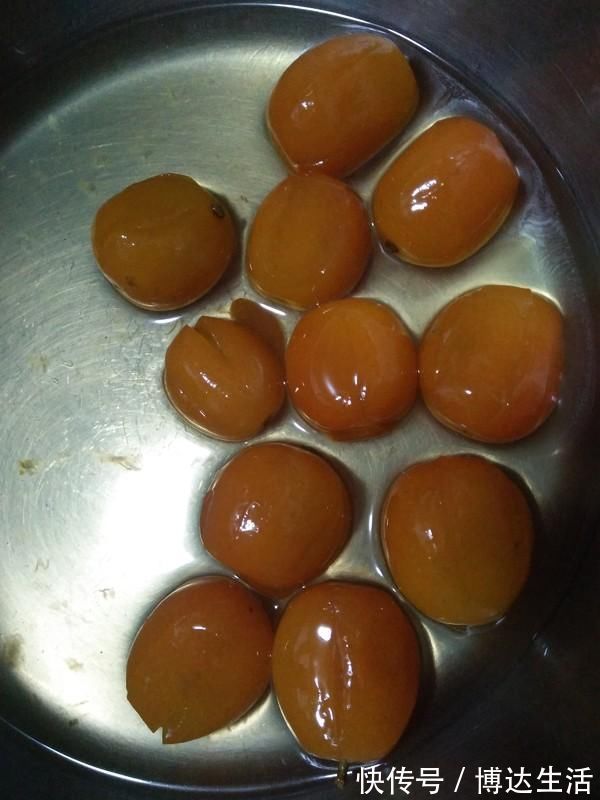 果蒂|最润肺的水果不是梨而是它,咳嗽的人生吃,润肺清痰很快不再咳嗽