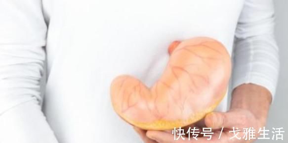 辛辣食物|养胃其实一点都不难，改掉5个坏习惯，胃部健康有保障！早知早好