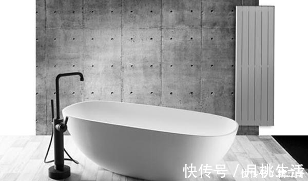 水晶灯|再有钱也不要买这几样家具,我家入住肠子都悔青了,后悔发现太晚