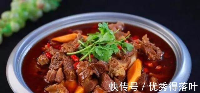 豆瓣酱|美味好吃的宴客菜，下酒又下饭，家里来客时不用再下馆子了！