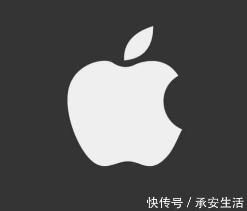 oppo|还在坚持使用iphone手机的用户，多半是这三种人，你也在其中吗