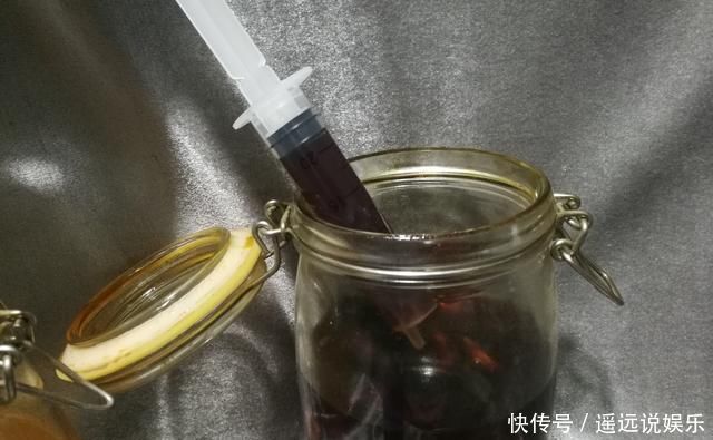 饵料和小药都有“建议用量”这看似合理配饵,却有3大致命弊端