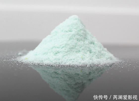 养花就用这些东西“密制”花肥,不花一分钱,还好用不烧根