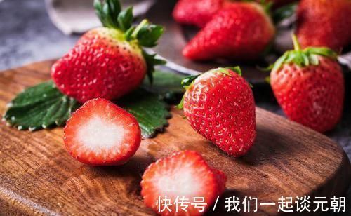 准妈妈|胎儿畸形,大多发生在这个时间段,度过了孕妈就安心待产吧