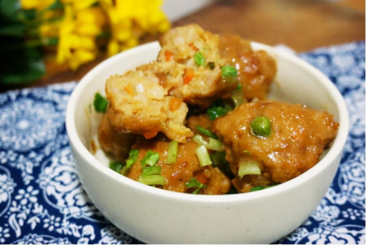  精选28款菜肴分享，简单实惠开胃养胃，熟悉的味道令人难忘