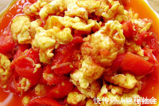 眼疲劳|孩子用眼太频繁,多吃“护眼菜”,缓解眼疲劳,眼睛越来越明亮