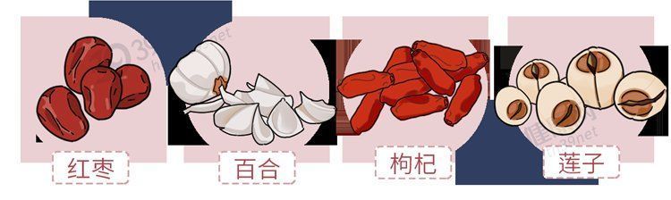 磨牙症|为什么有人总是睡觉磨牙?肚子里真的有蛔虫?科学的解释来了