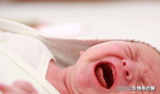 动物内脏|怀孕后，孕妈尽量少吃3种食物，可能对预防宝宝黄疸有帮助