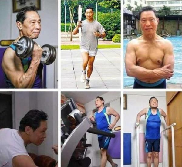 衰老|加速男人衰老的“祸根”，烟酒只排第5，第1名很难避开