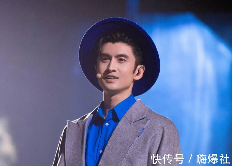 網曝《披哥》成團名單,陳小春C位出道,張衛健攜《追哥2》來襲