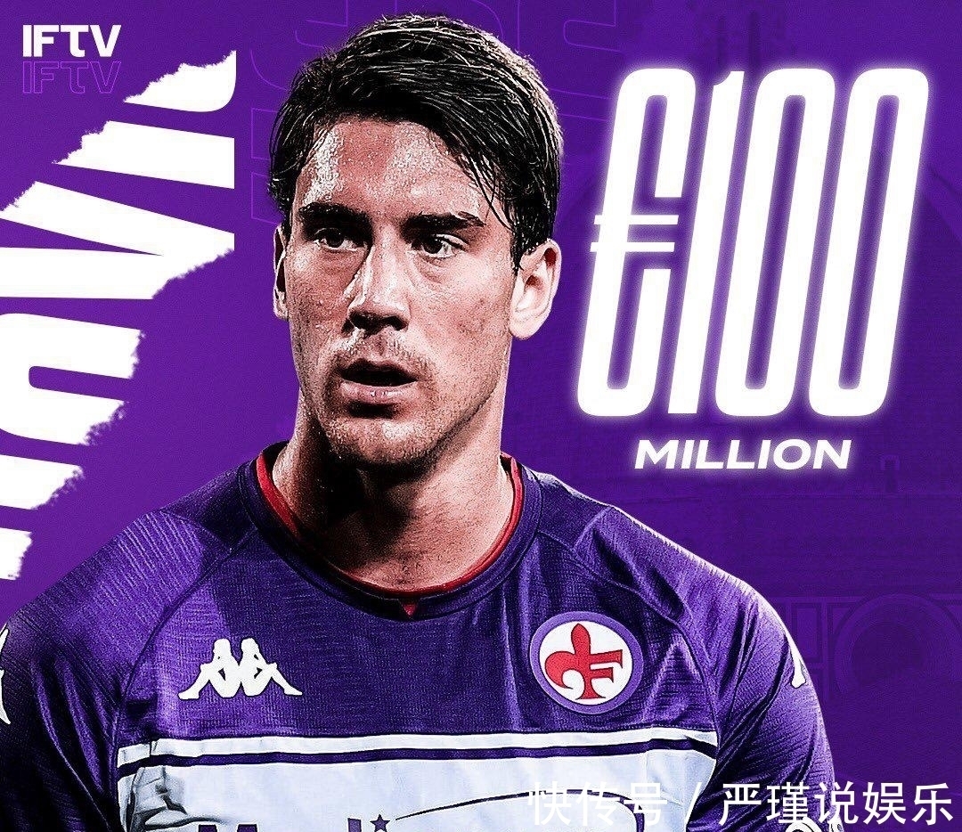 扎尼奥洛|穆里尼奥变身富贵鸟,1000万欧要变成7000万欧了,平民3场3球2助