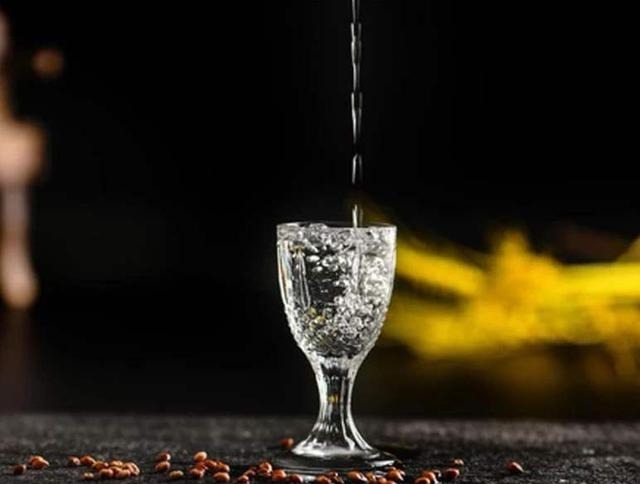 浊变|你喝的酱酒真的是酱酒吗?