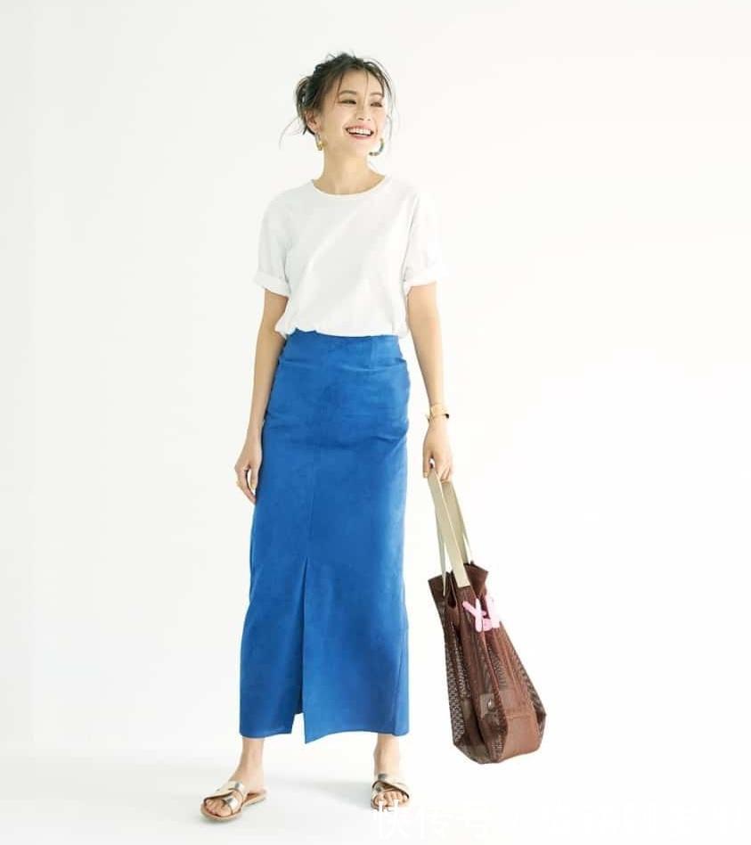 色系|精致又减龄!10组简单又百搭的配色方案,让你轻松穿出时尚魅力