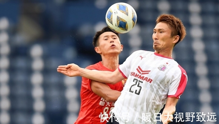 青训|总比分1-21！亚冠惨败！中超BIG3露出“青训丑脸”，国安教练不满