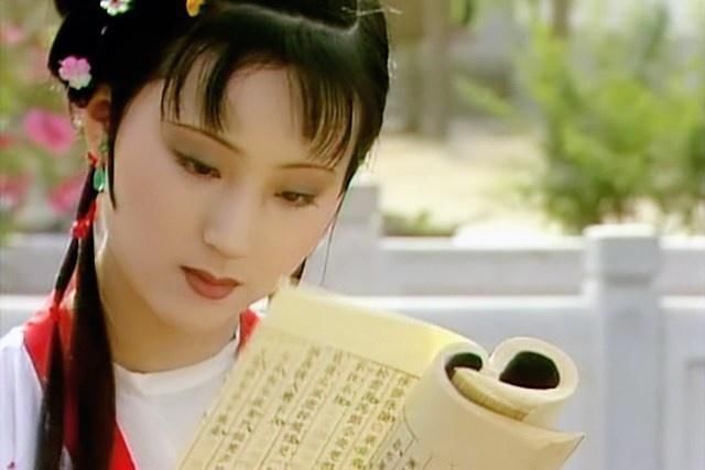 贾母!王子腾又不是林黛玉的舅舅,为何贾母命黛玉去参加他女儿的婚礼?