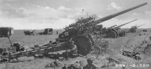 战胜国|假如二战战胜国变为德国,世界会变成啥样!