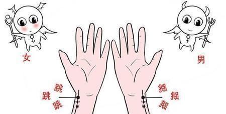 脉管|为什么中医摸脉就知道病人得了什么病说说秘而不宣的号脉那些事