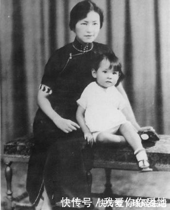 晚年&金岳霖晚年是怎么度过的?林徽因儿子为他养老送终叫他“金爸”!