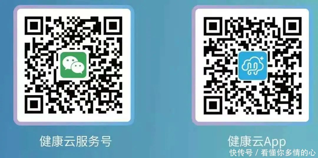 预约|医院公告丨同仁核酸检测快速通道,你get了吗